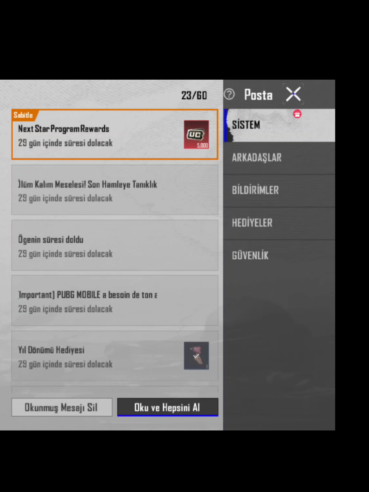 @S2GPsIx0
