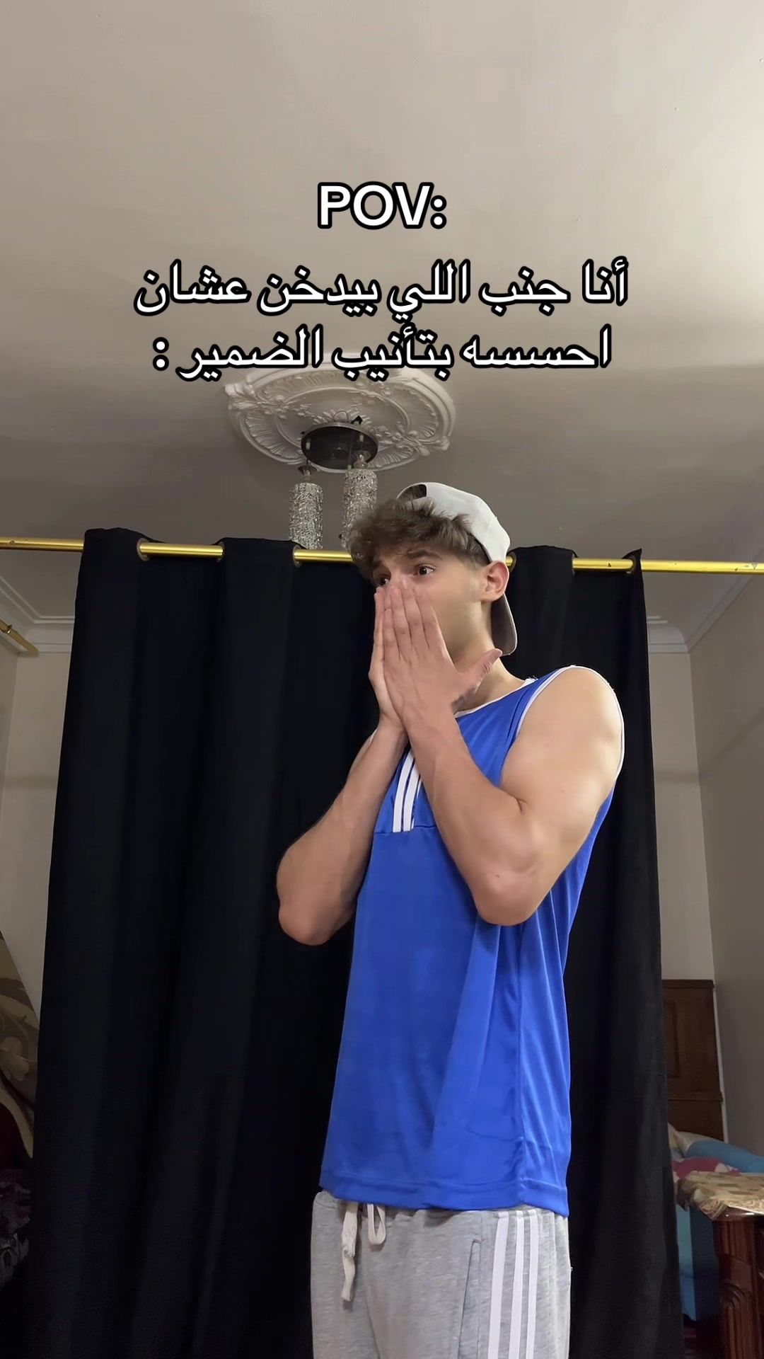 @Nour.Joke
