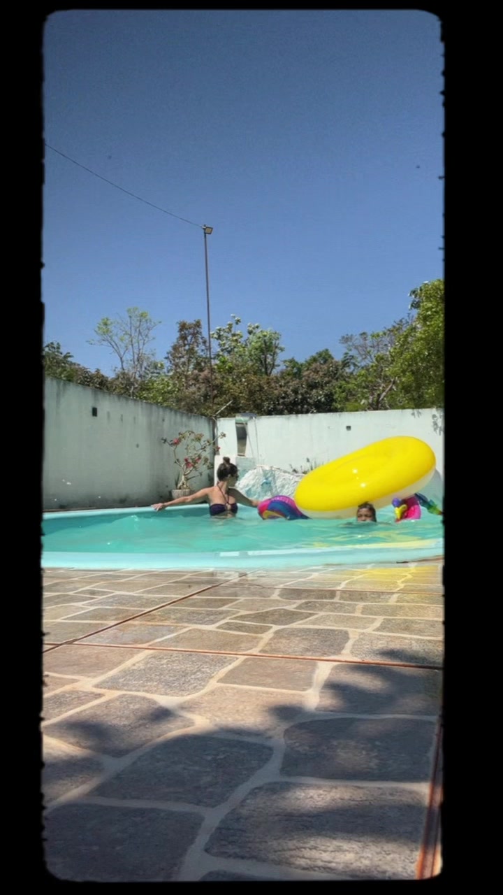 @Gi Souza