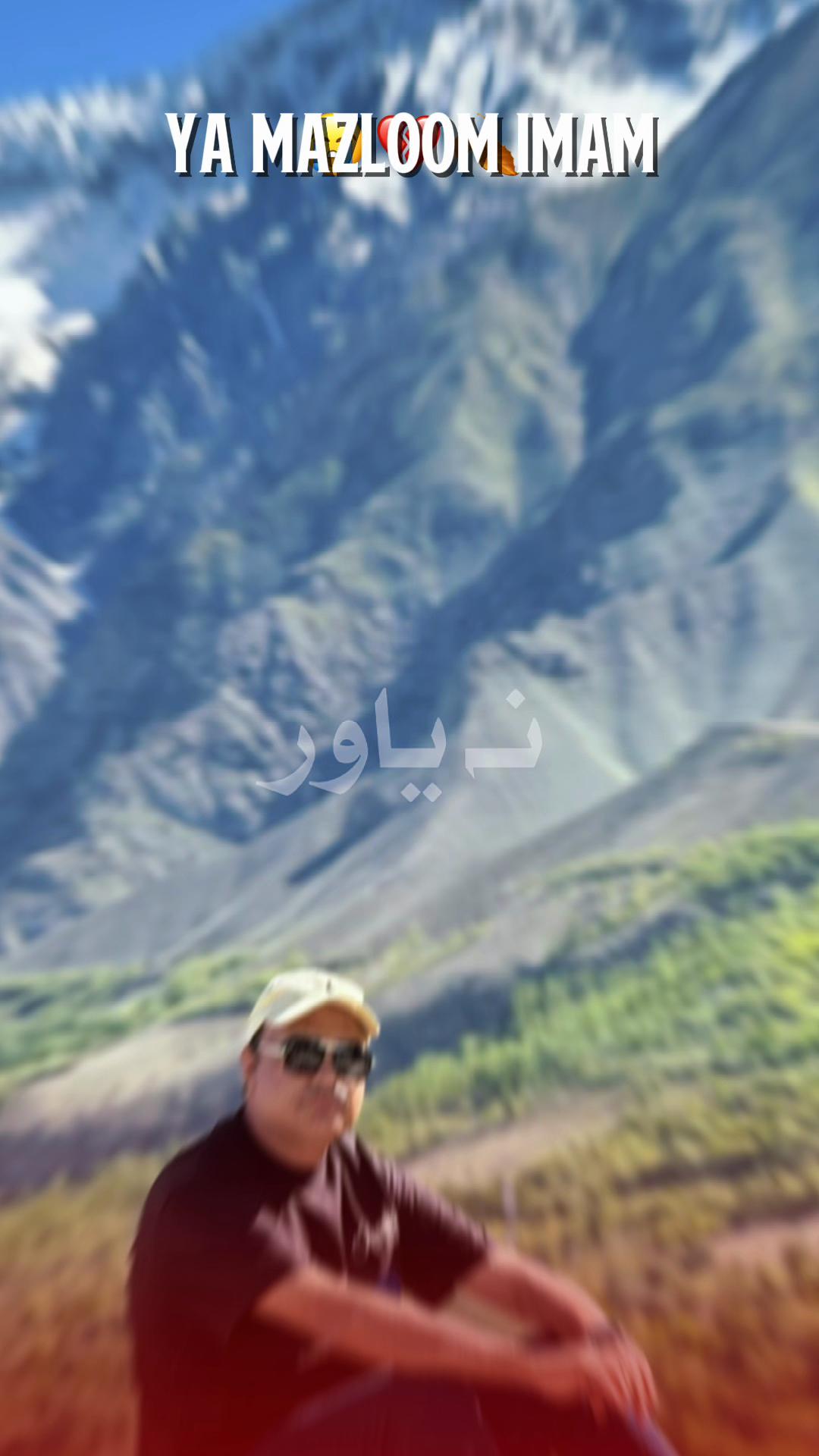 @mehrankhan206