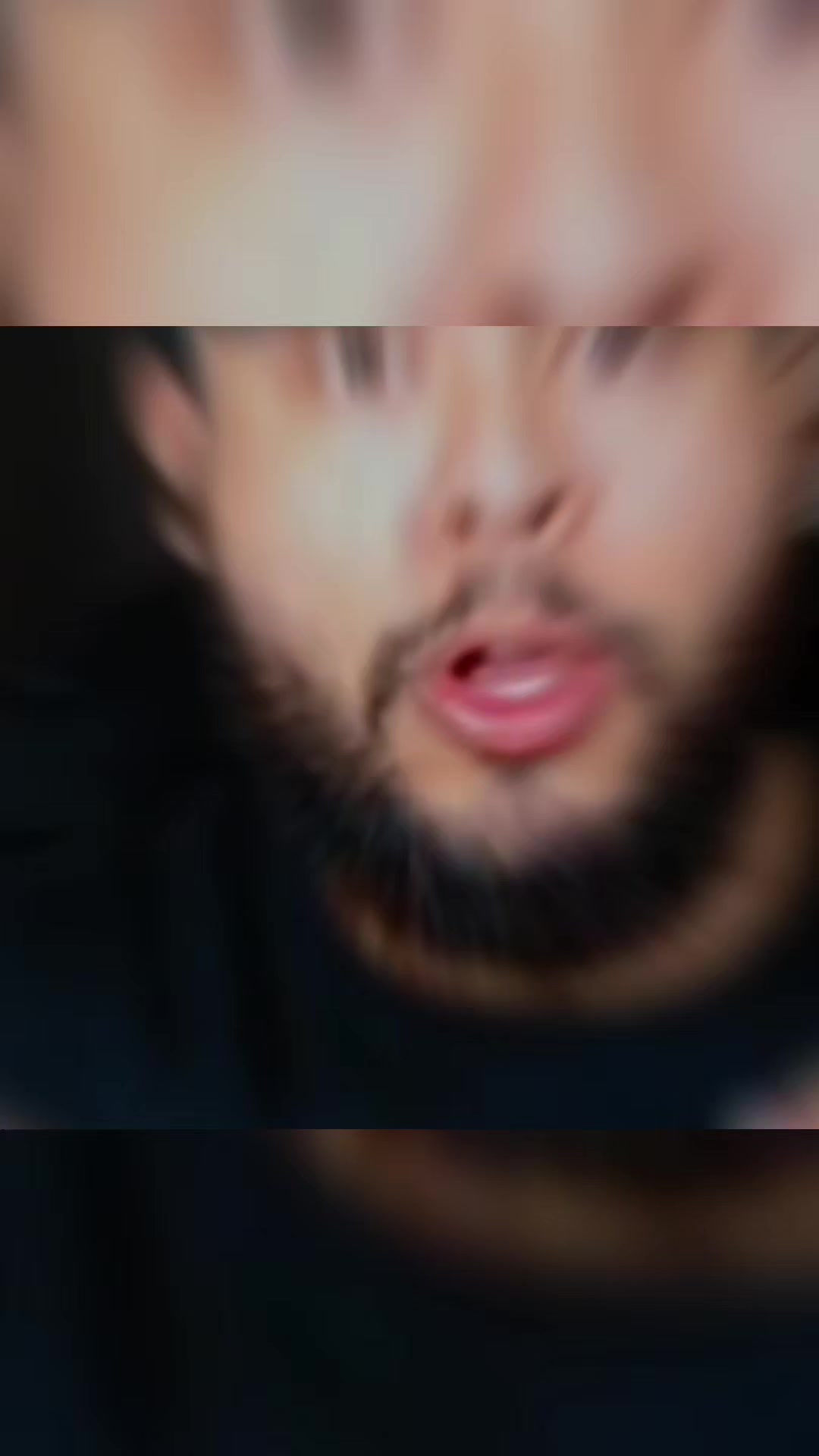 @Killer
