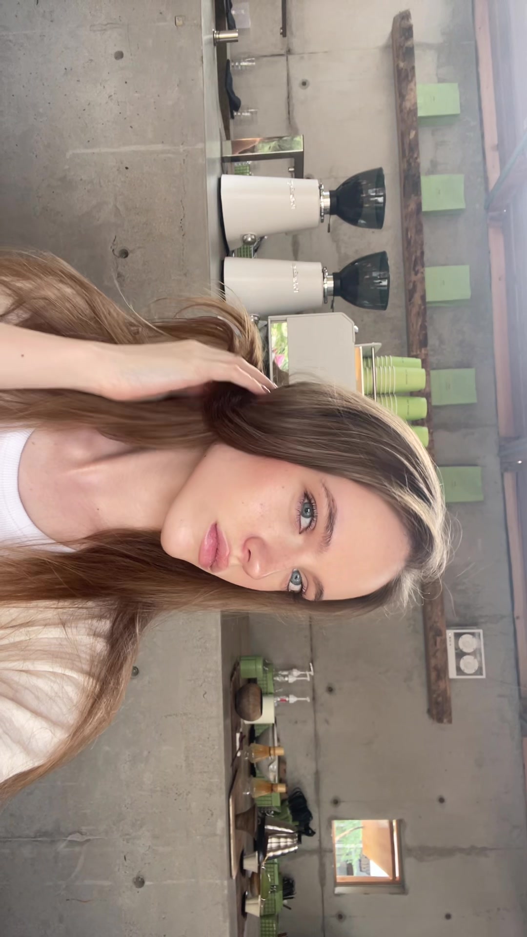 @ℳ𝒶𝓇𝒾𝒶_ℬ𝓊𝓏𝓏