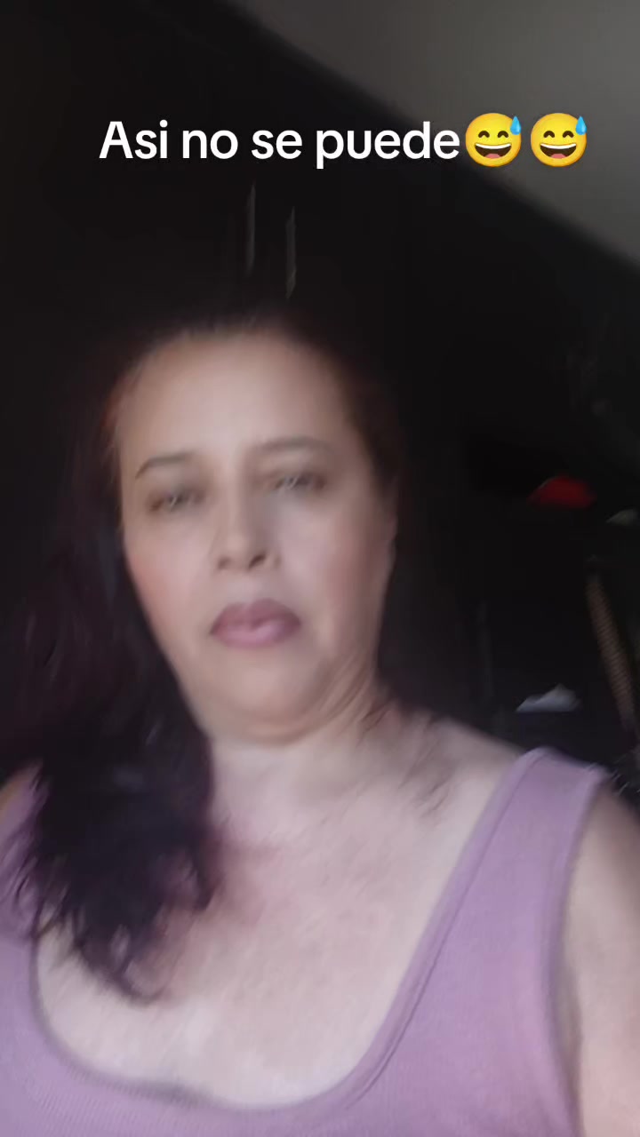 @Sandra Rumalda Quintero