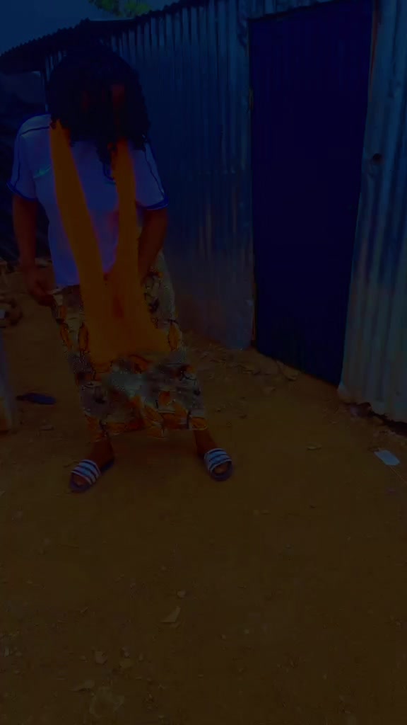 @sawadogobigga