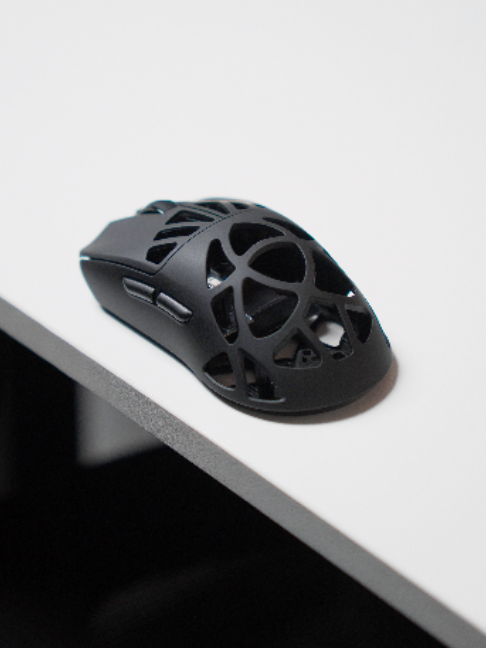 @Hermione Z 🍂