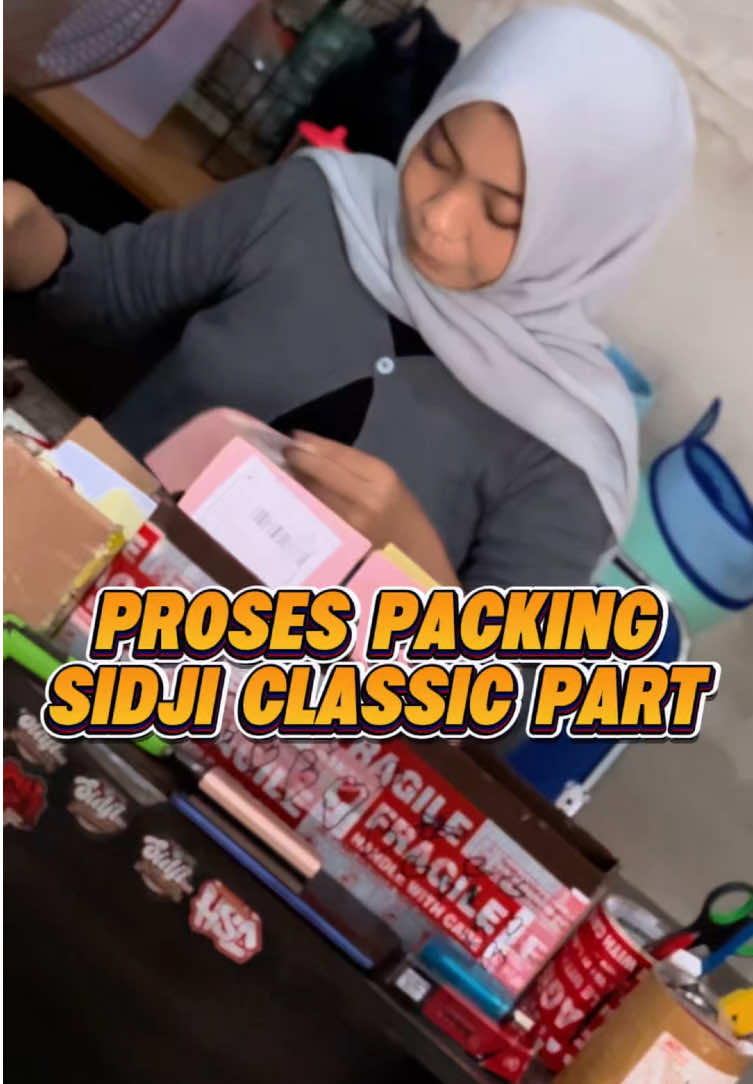 @sidjiclassicparts