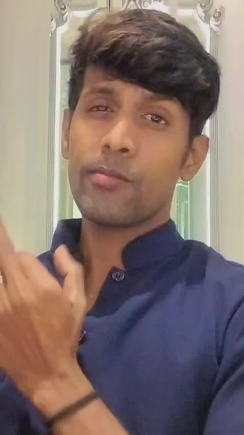 @Thani oruven🕴️