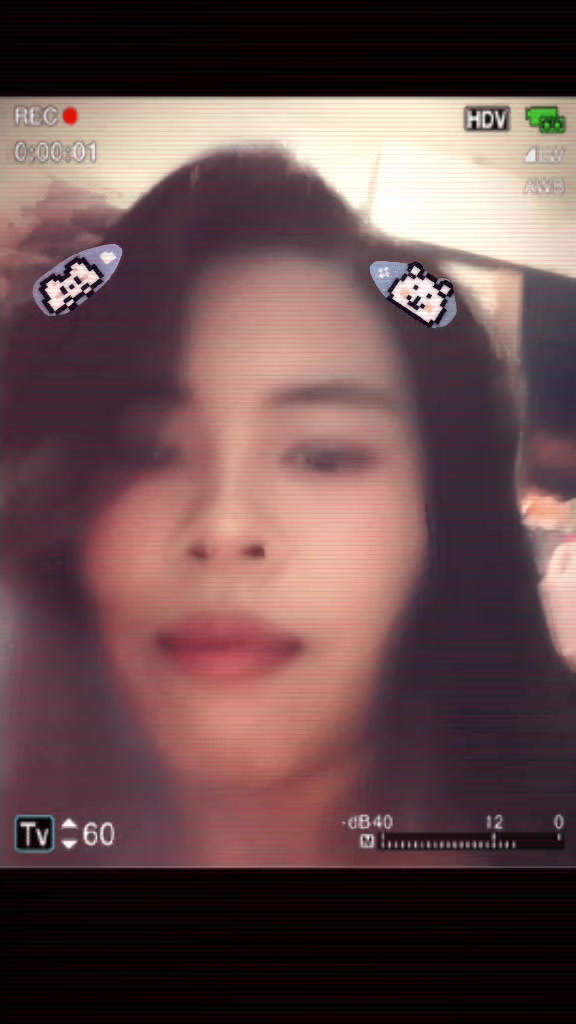 @jessrey