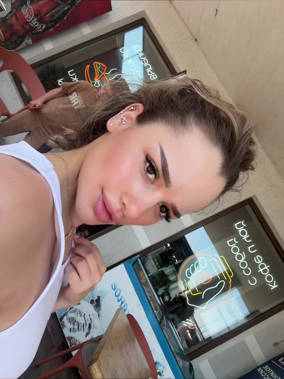 @gabaraaevaaa