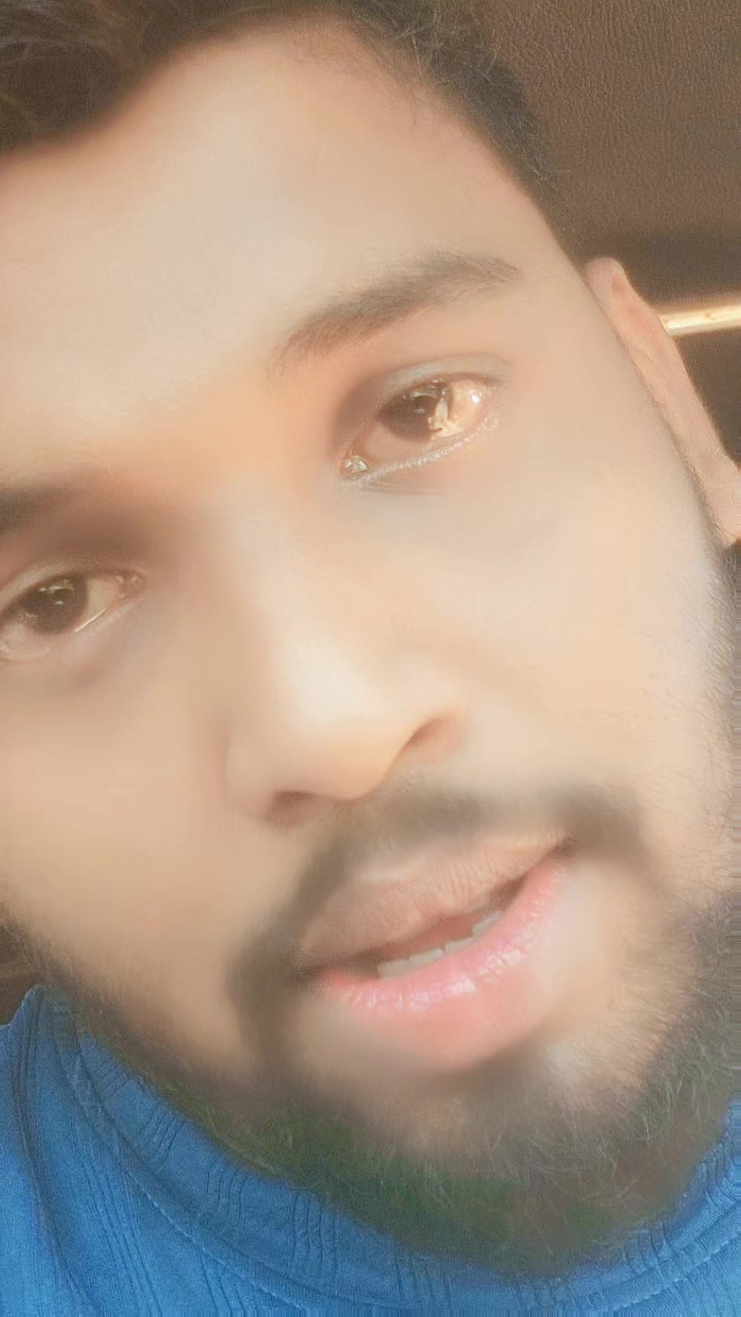 @ஏழைகளின் நண்பன்