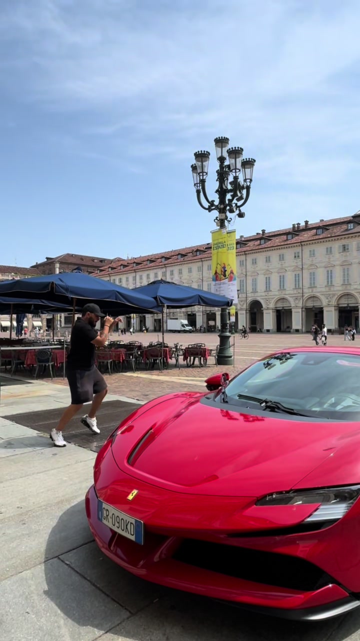 @rione19.3