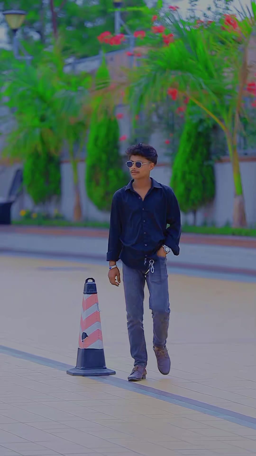 @ĥăňčỳ_ɓāɓů❣️✌️🔥