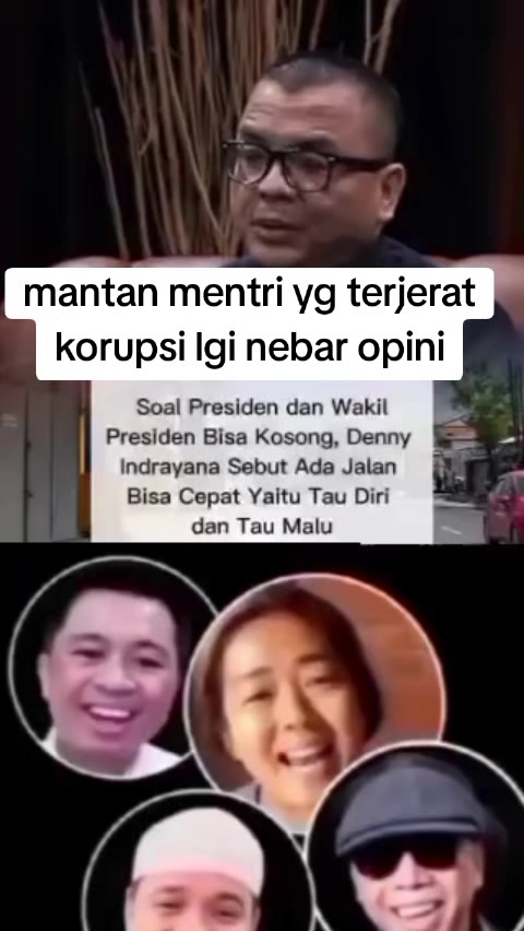 @BWKnews
