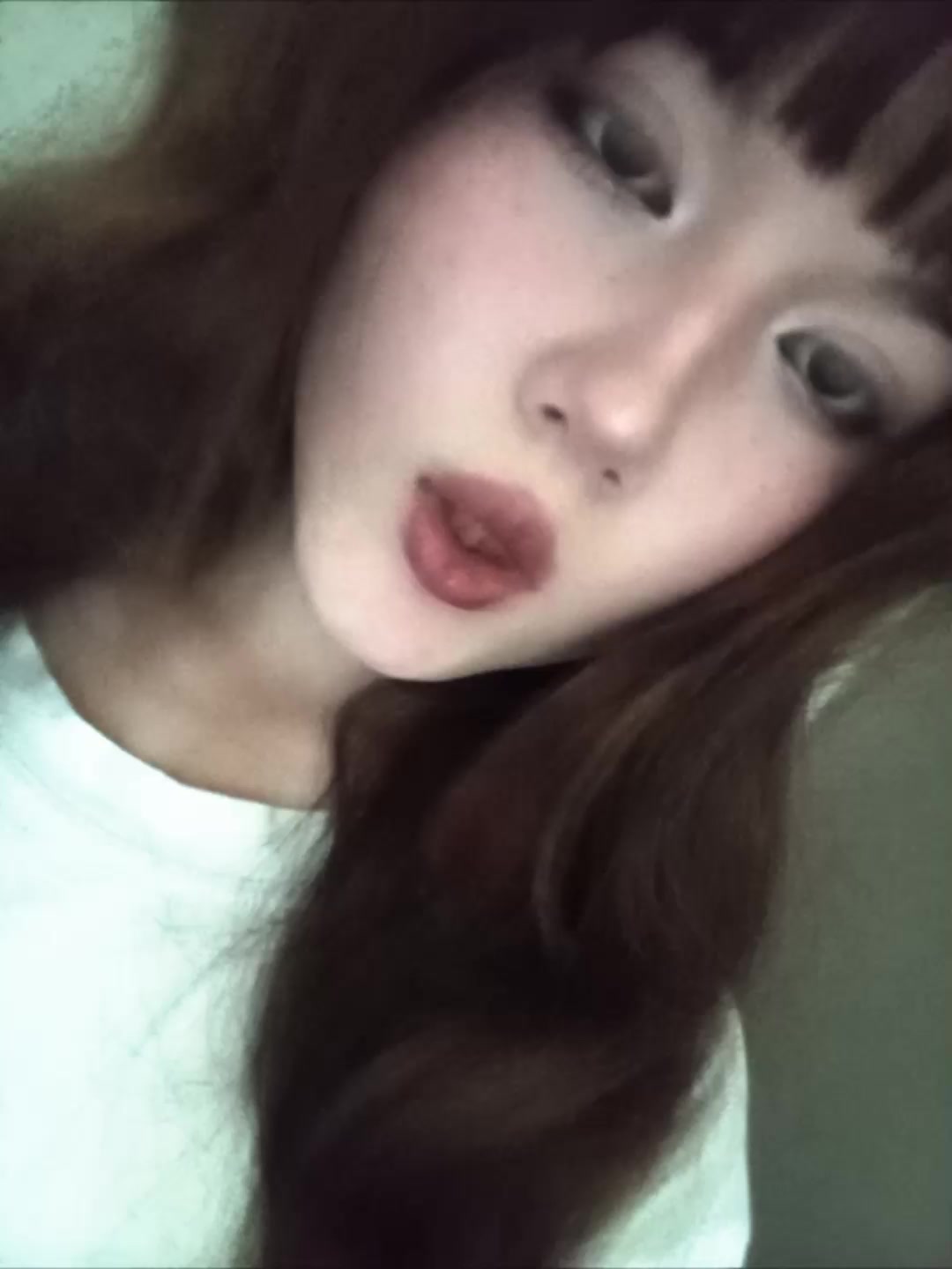 @?(!)