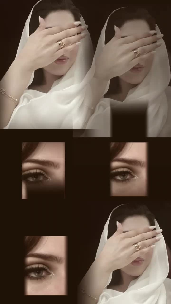 @🝳ᘓ᭄الشيخة العنزيةᥫ᭡🝳