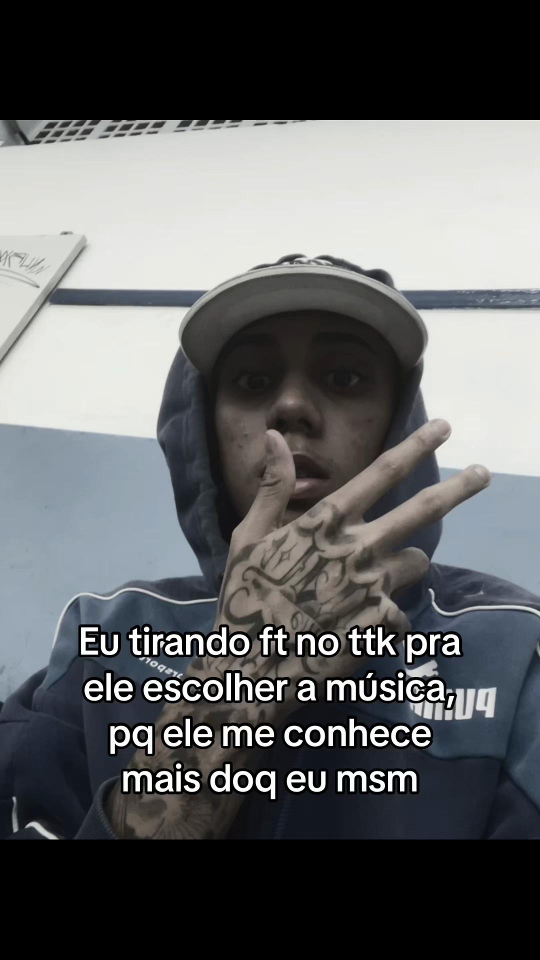 @ferraz