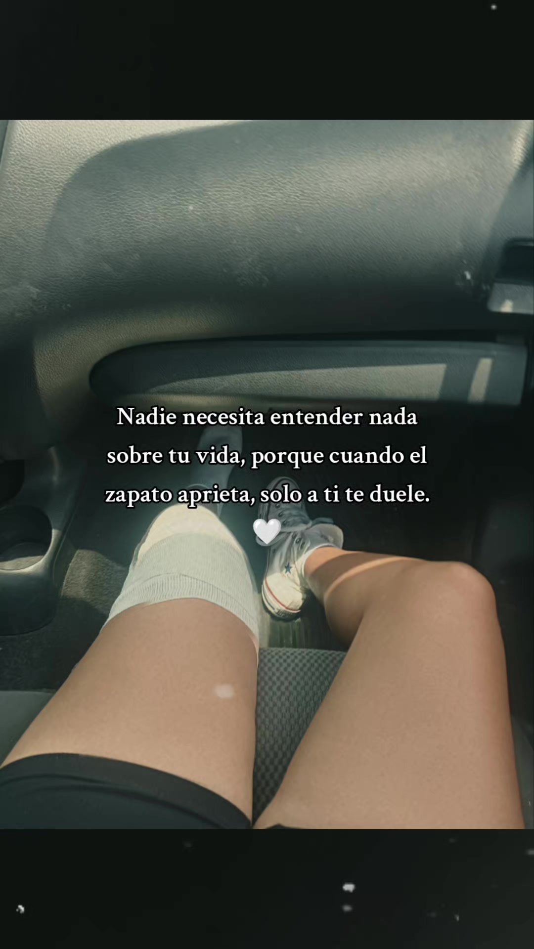 @Alma Karina Guzmán