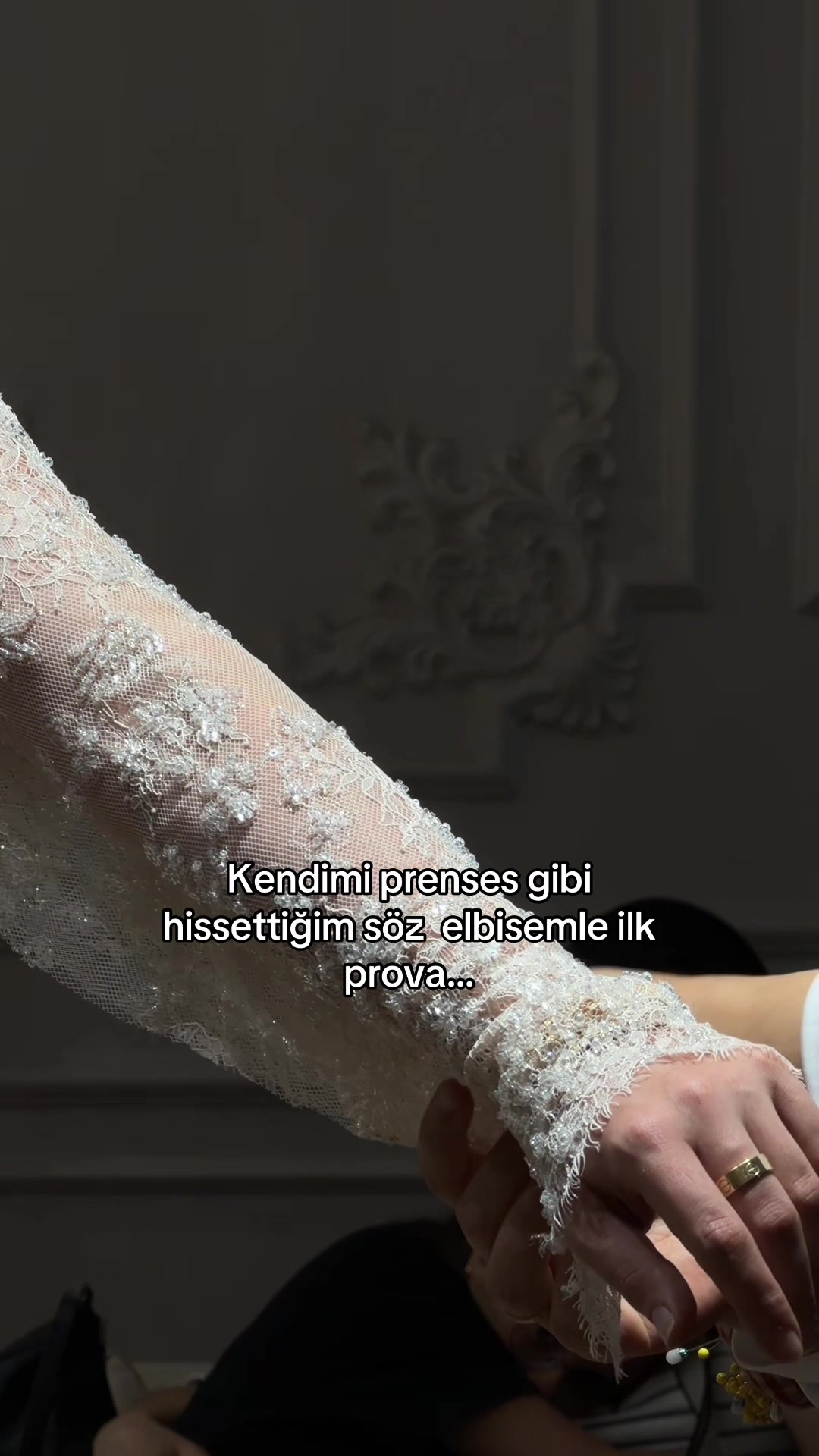 @Moonsheay