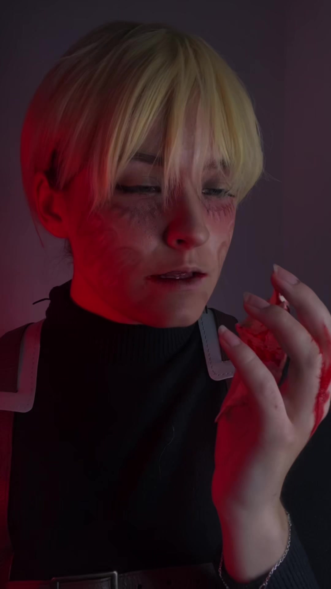 @𝐘𝐄𝐀𝐆𝐊𝐄𝐑𝐑