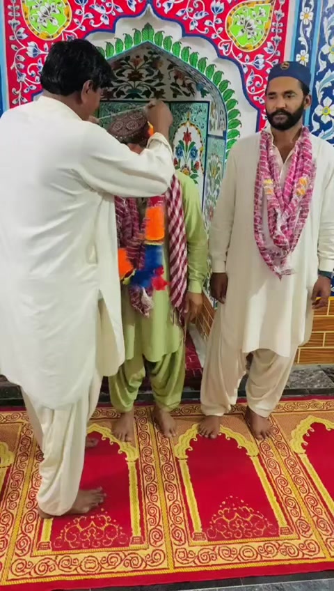 @Mir Hazar Rahu