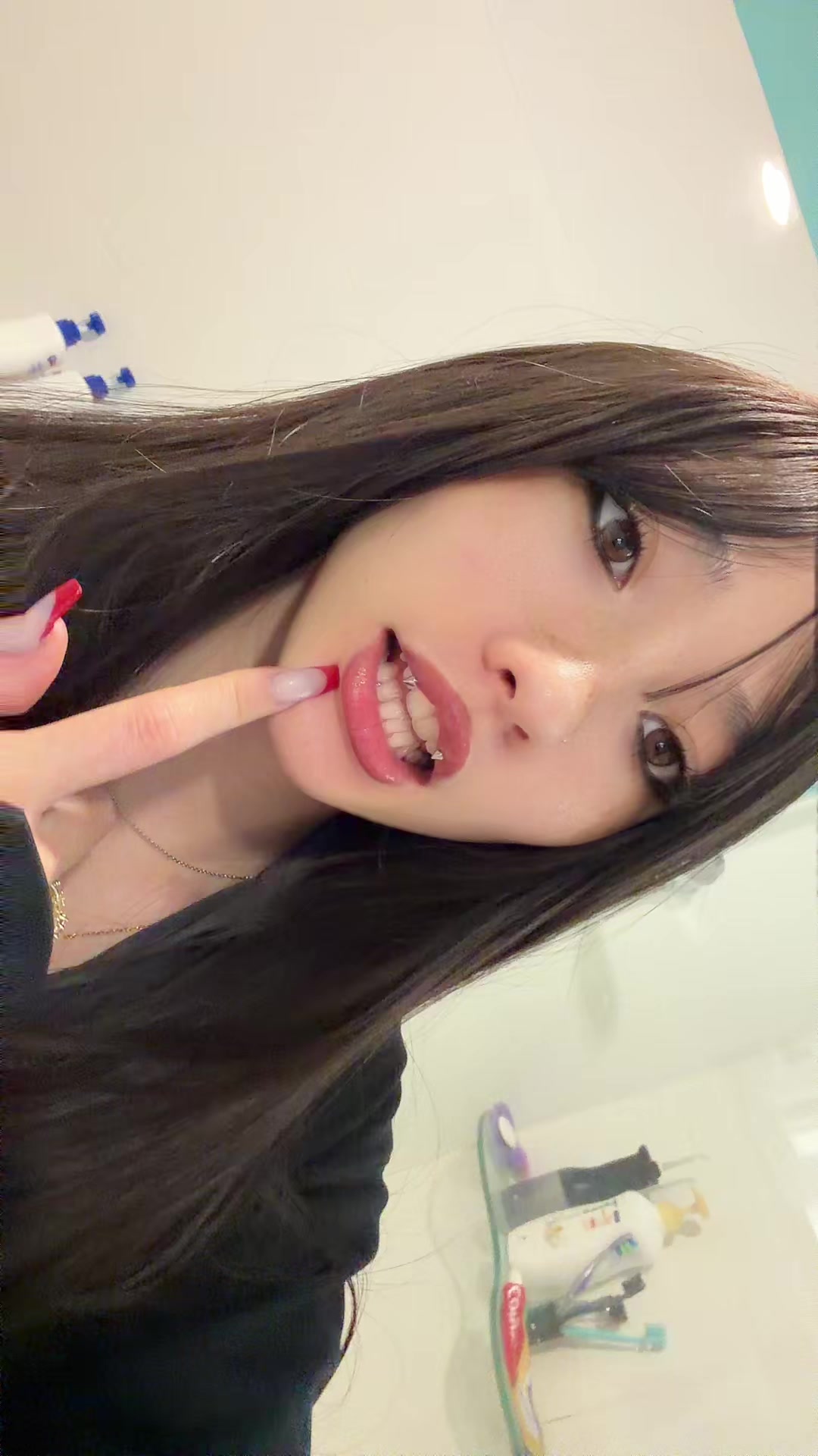 @埃洛迪·胡因