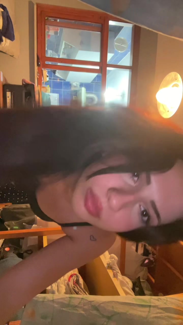 @beyz