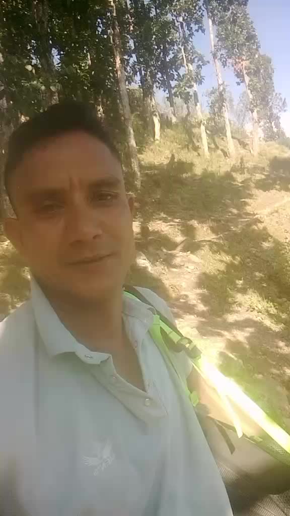 @Ramesh muskan