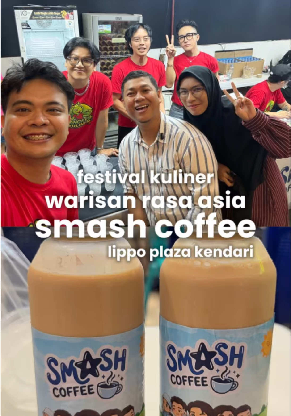 @suka review tempat hits