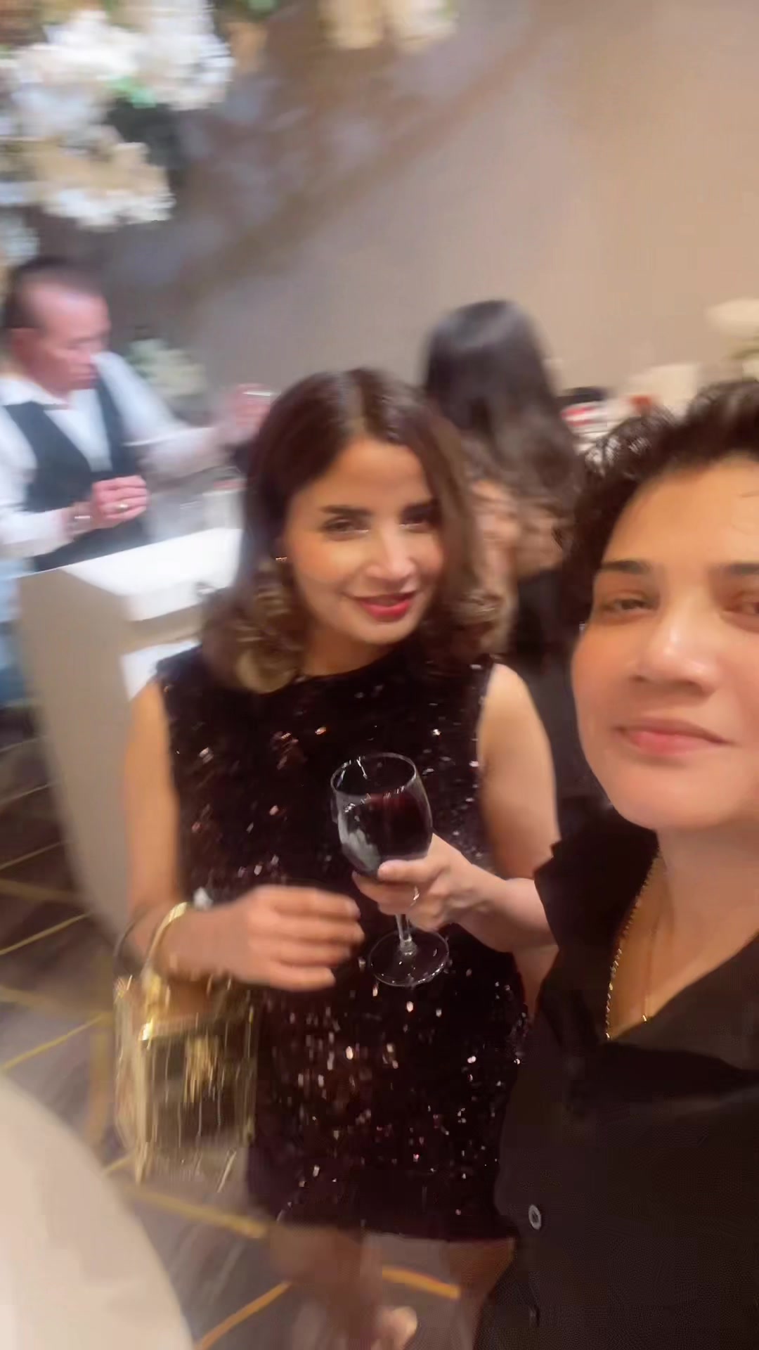 @sunita inayat