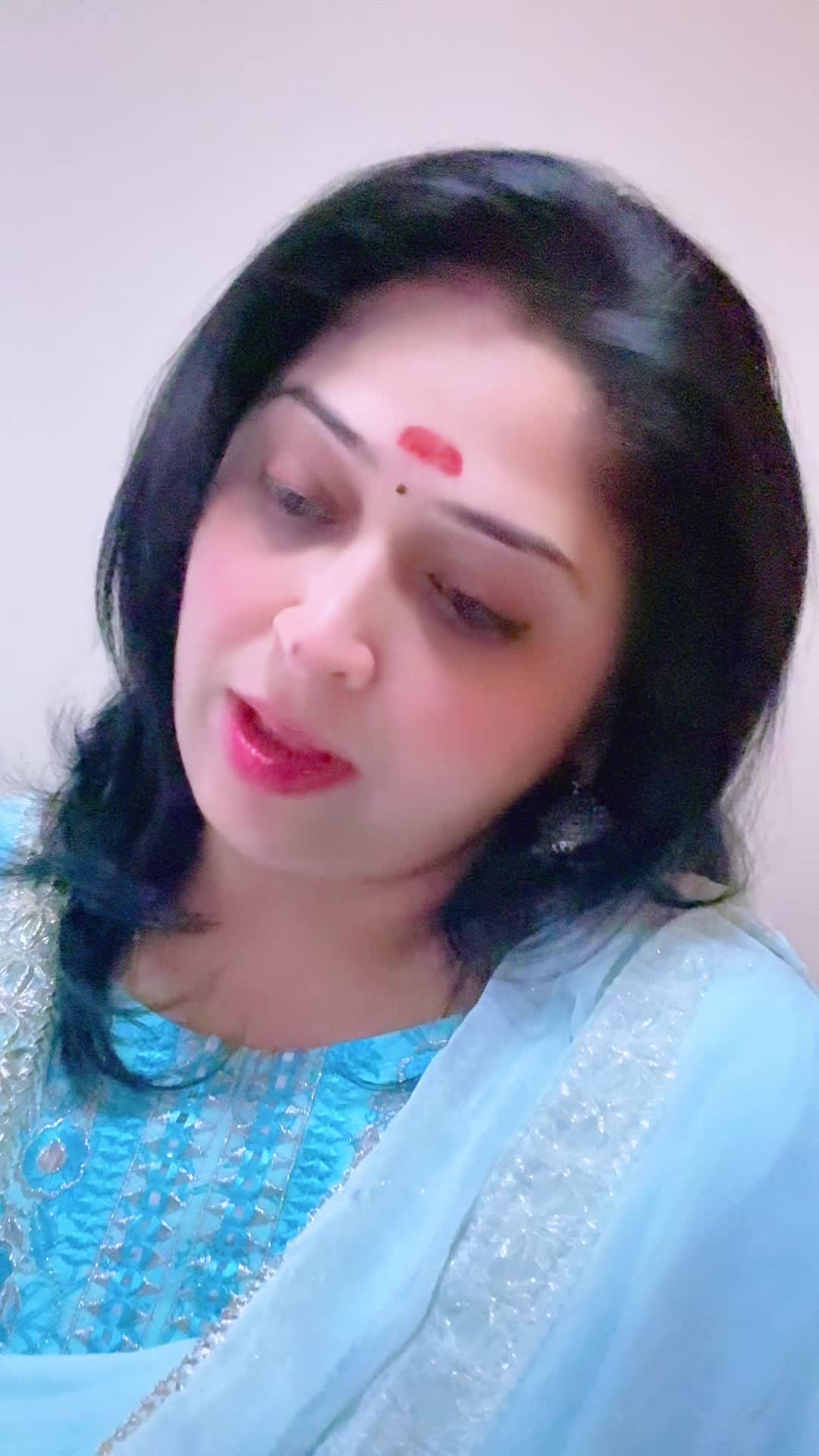@Pravi