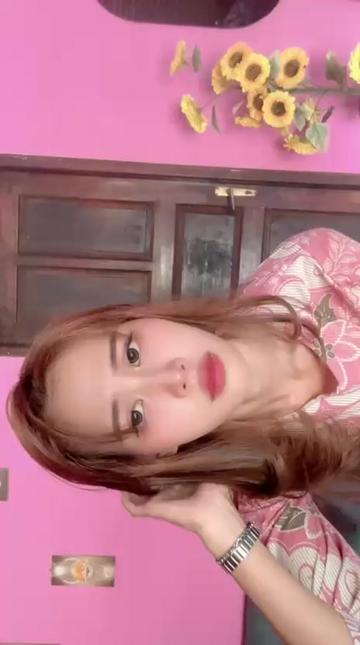 @Themy salon&spa