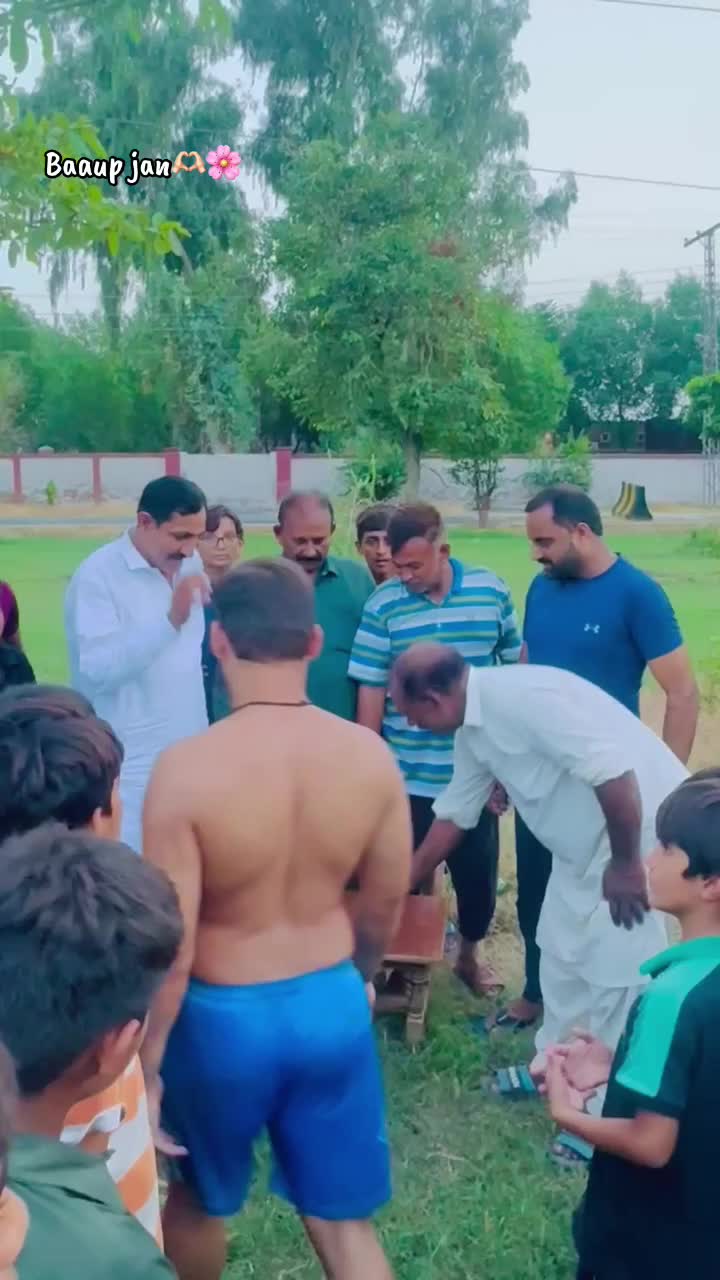 @ali rajpoot🔥✨