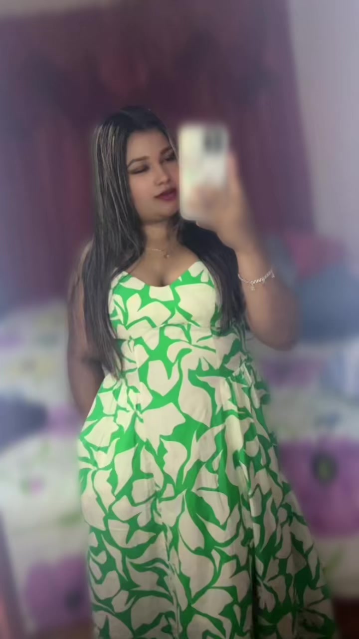 @🦋𝓡𝓸𝓼𝓪𝓷𝓷𝓪🦋