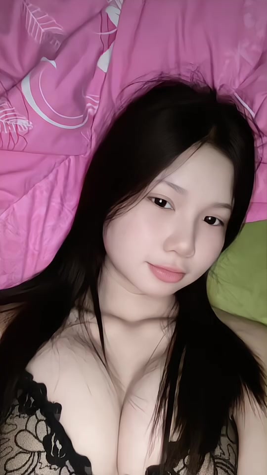 @ปอเอาเปา