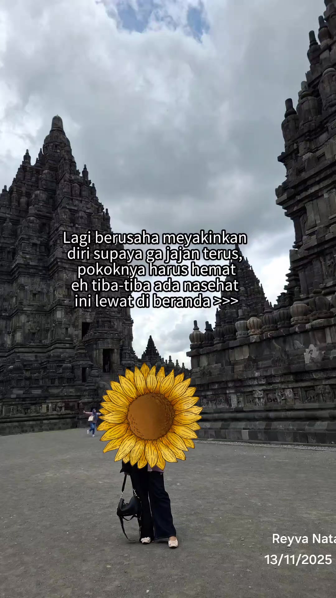 @reyva_natasya
