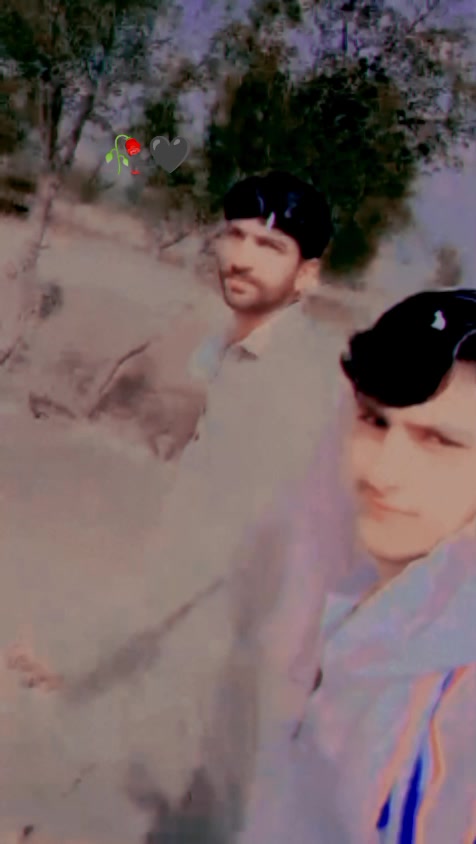 @zohaib Malik