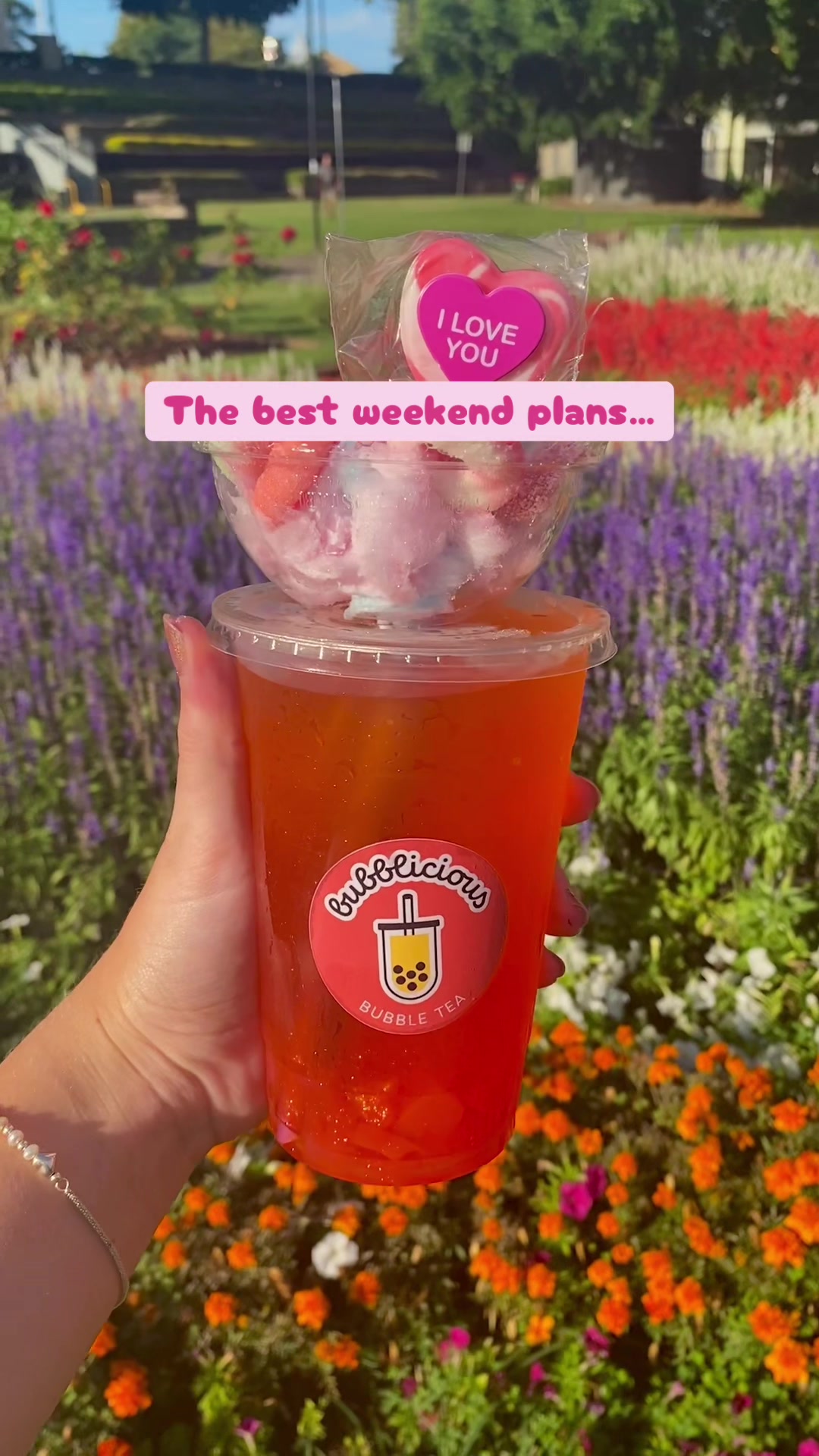 @bubblicious.bubbletea
