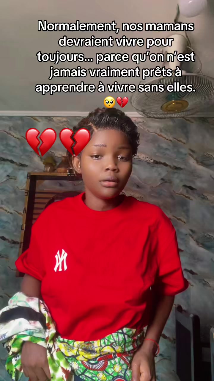 @beyondt&eacute;k&eacute;