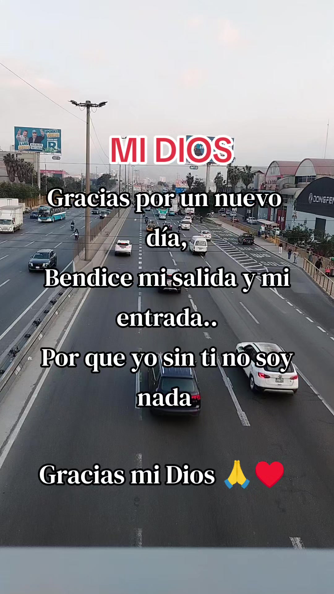 @❤️🌻Yenny 15🌻❤️