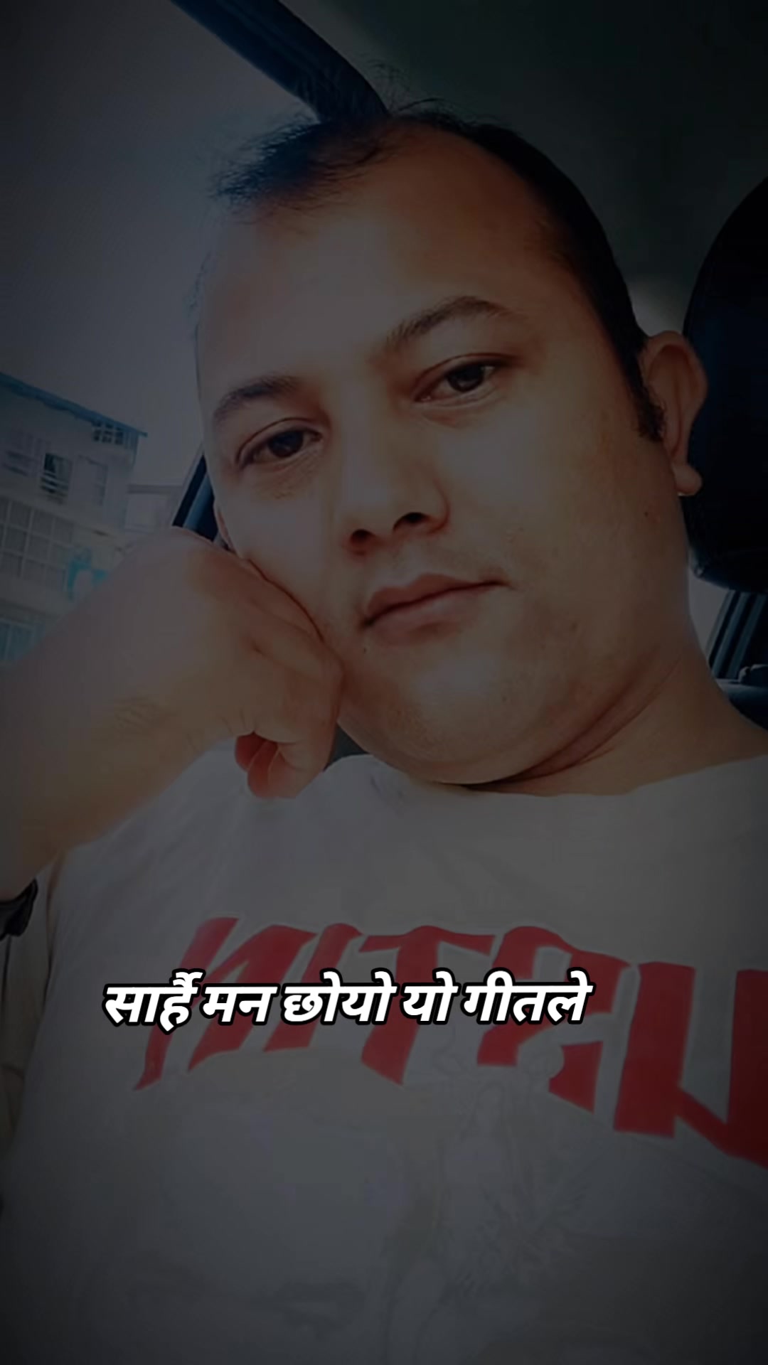 @Ram babu shahi0