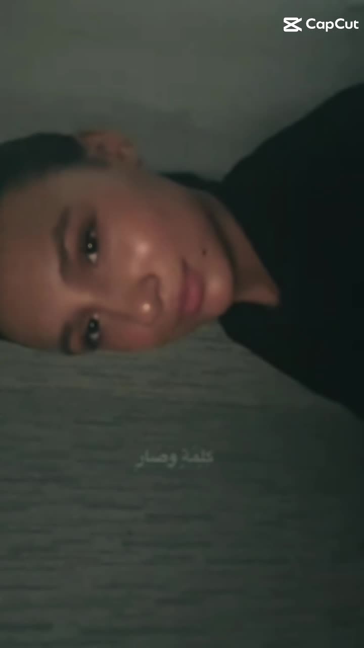 @V🤍
