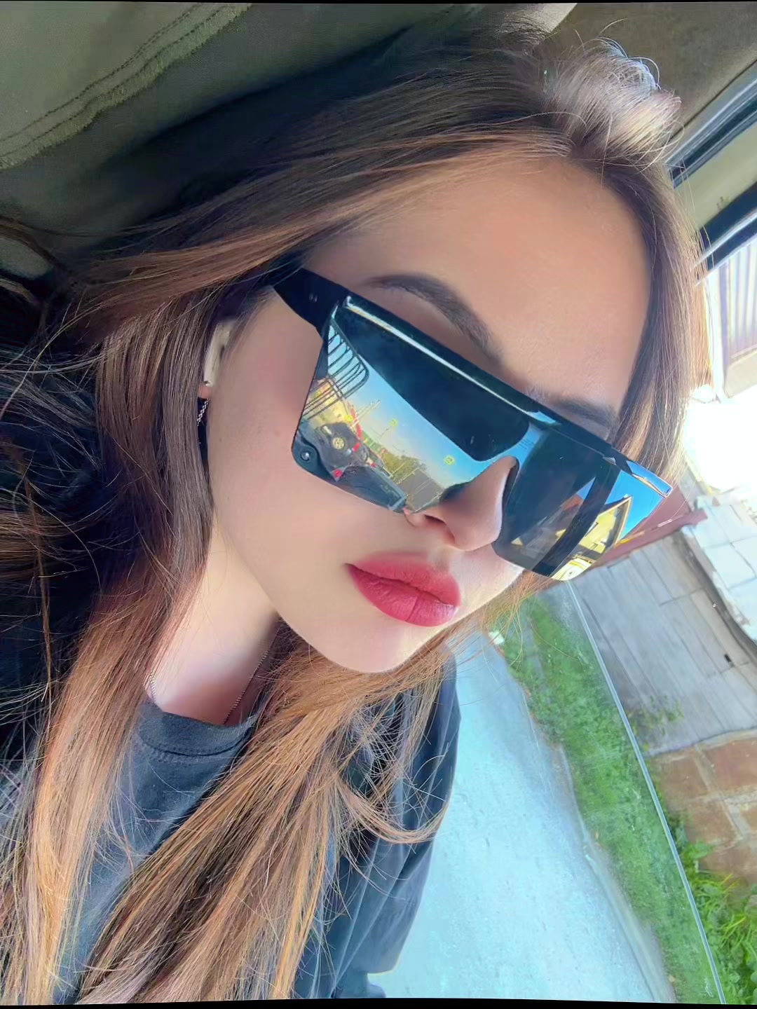 @тгк падший ангел