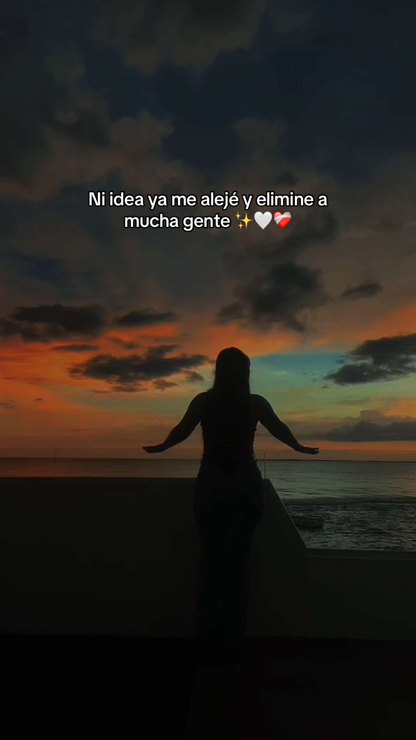 @Angie 🐚
