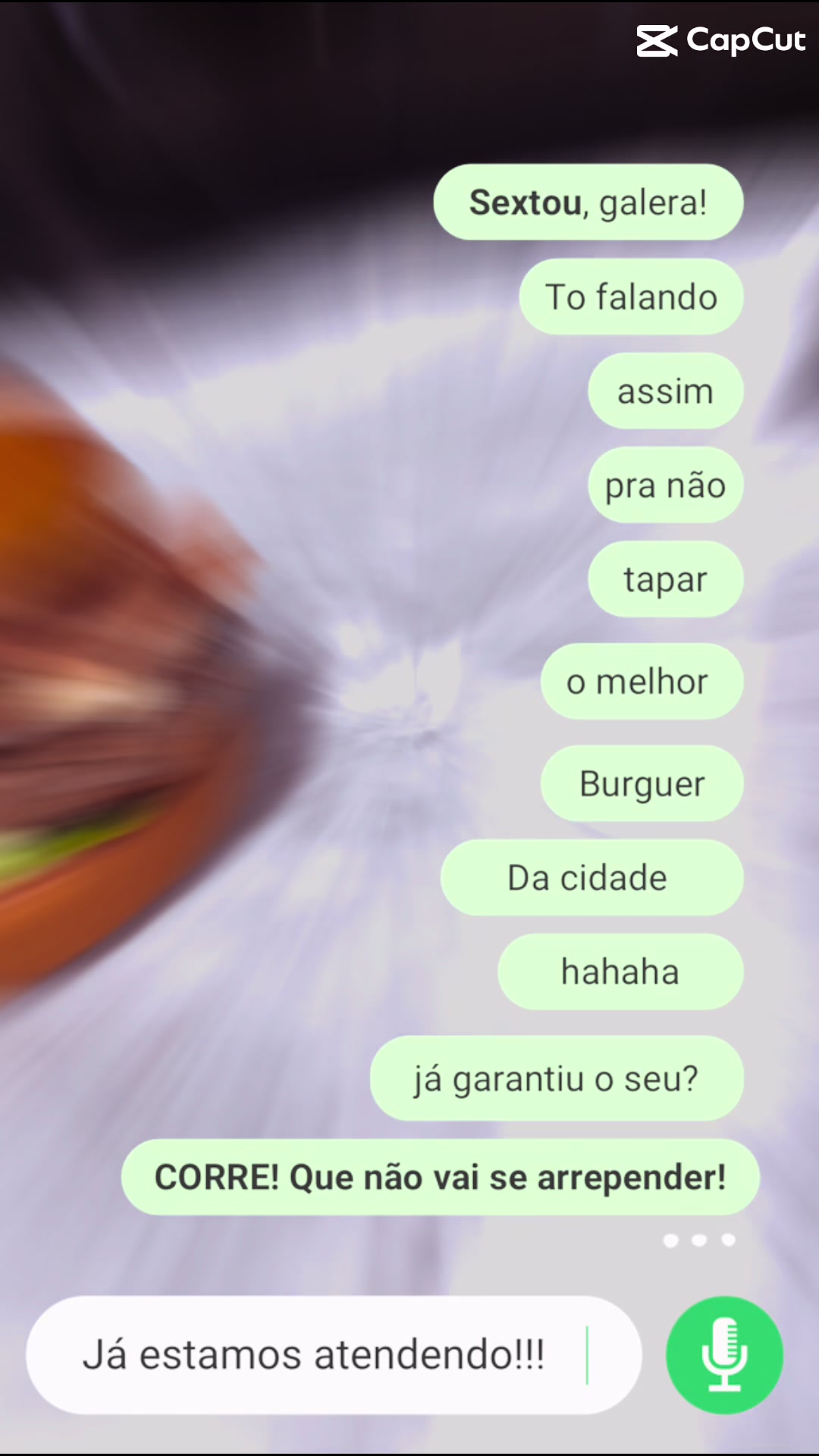 @Nany Rodrigues