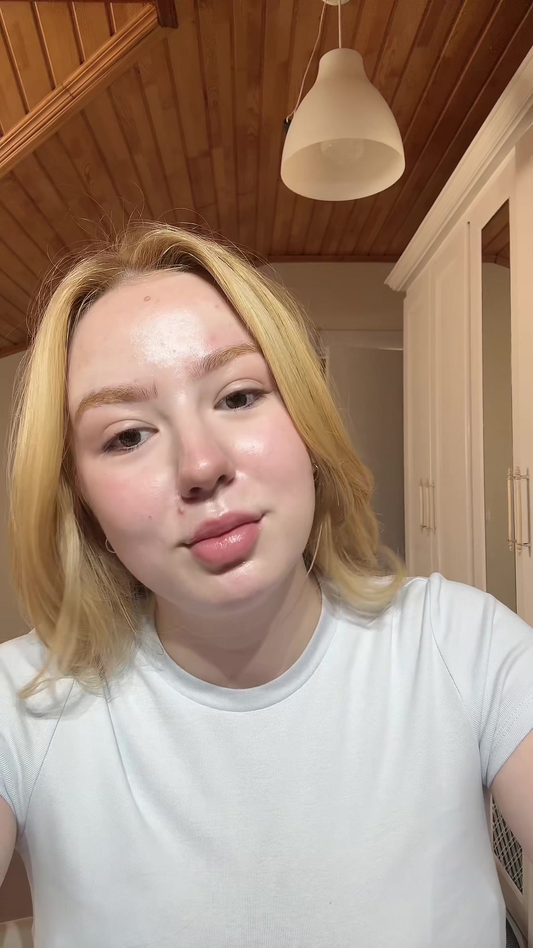 @n