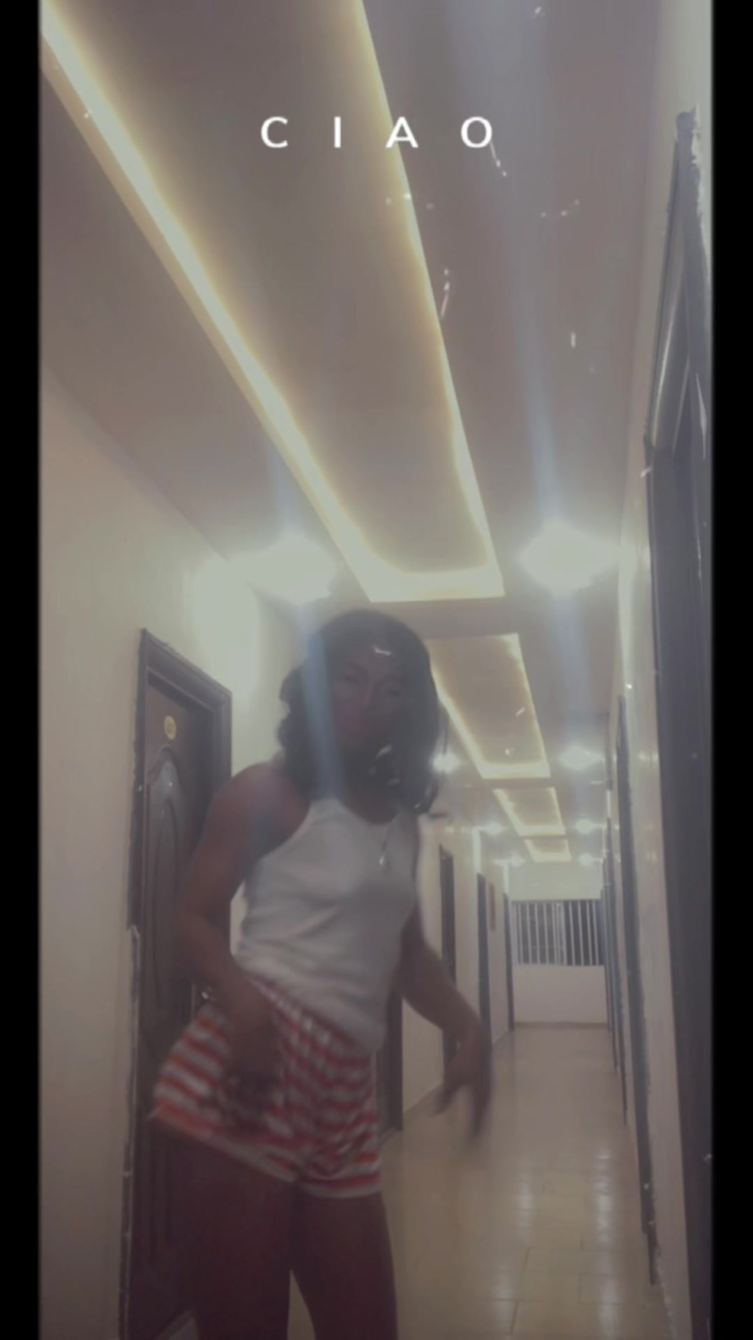 @queenofthediamond 01