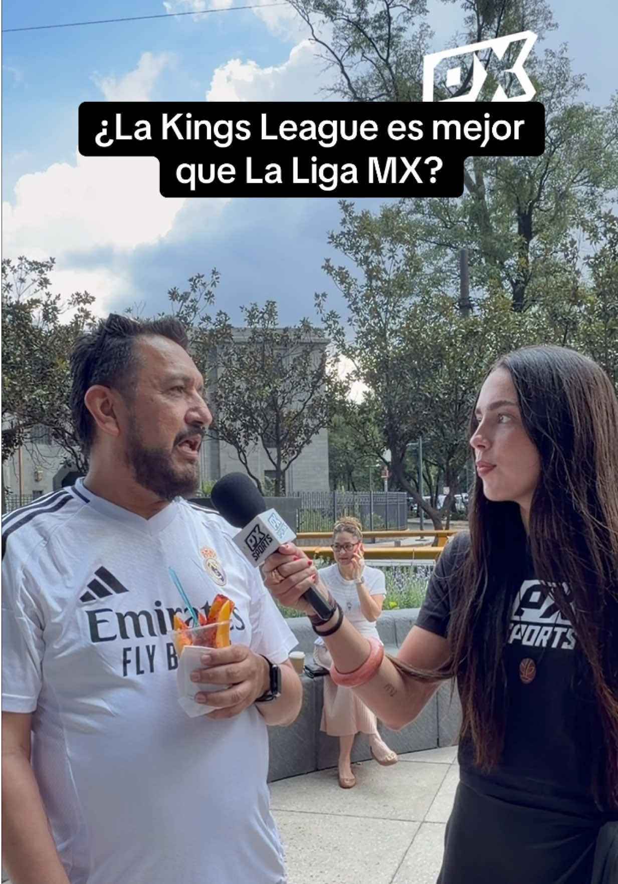 @pxsports