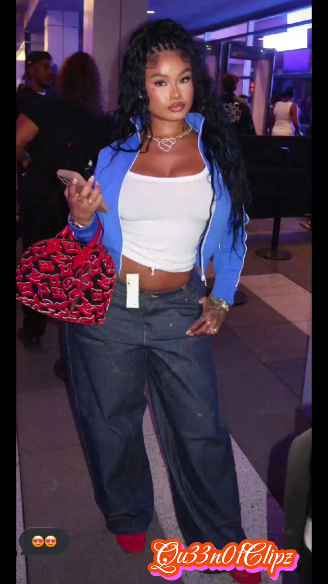 @Qu33n0fClipz