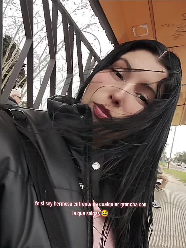 @Kathe🏳️🌈
