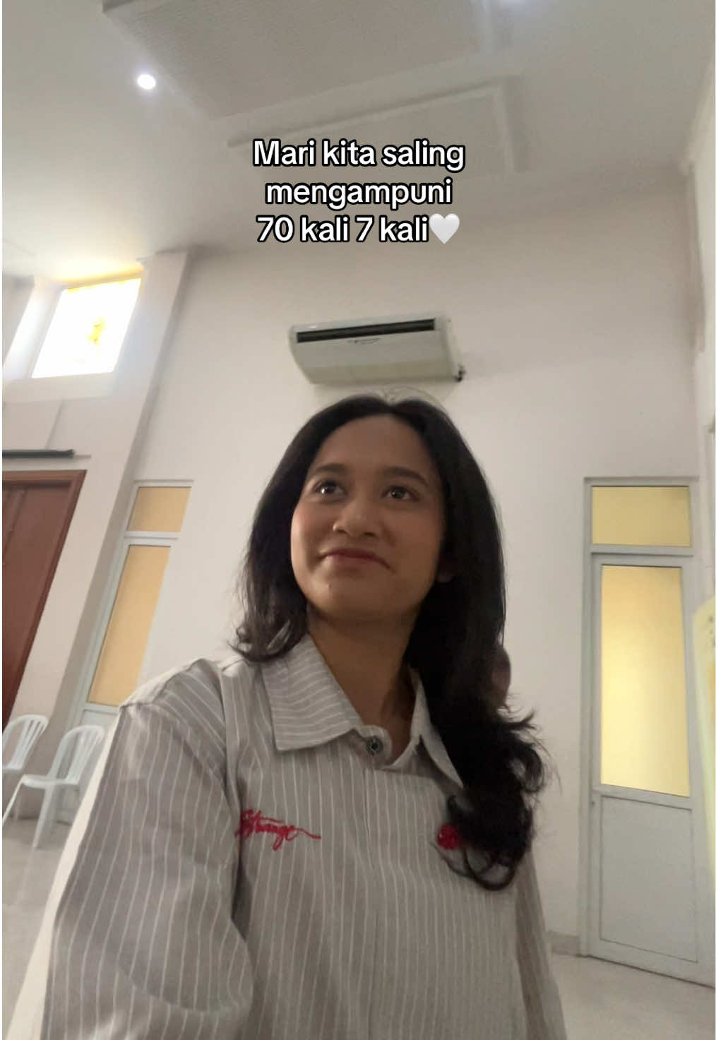 @Mba Katolik